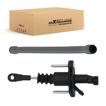 Cilindro Principale Frizione compatibile per Opel Zafira B A05 06-15 90581565 94990581565