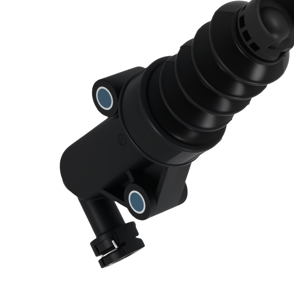 Clutch Slave Cylinder compatible for Alfa Romeo Mito compatible for Fiat Doblo 500 C Linea Punto 55183442