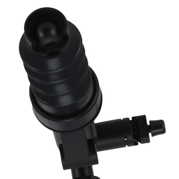 Clutch Slave Cylinder compatible for Alfa Romeo Mito compatible for Fiat Doblo 500 C Linea Punto 55183442