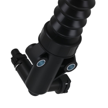 Clutch Slave Cylinder compatible for Alfa Romeo Mito compatible for Fiat Doblo 500 C Linea Punto 55183442