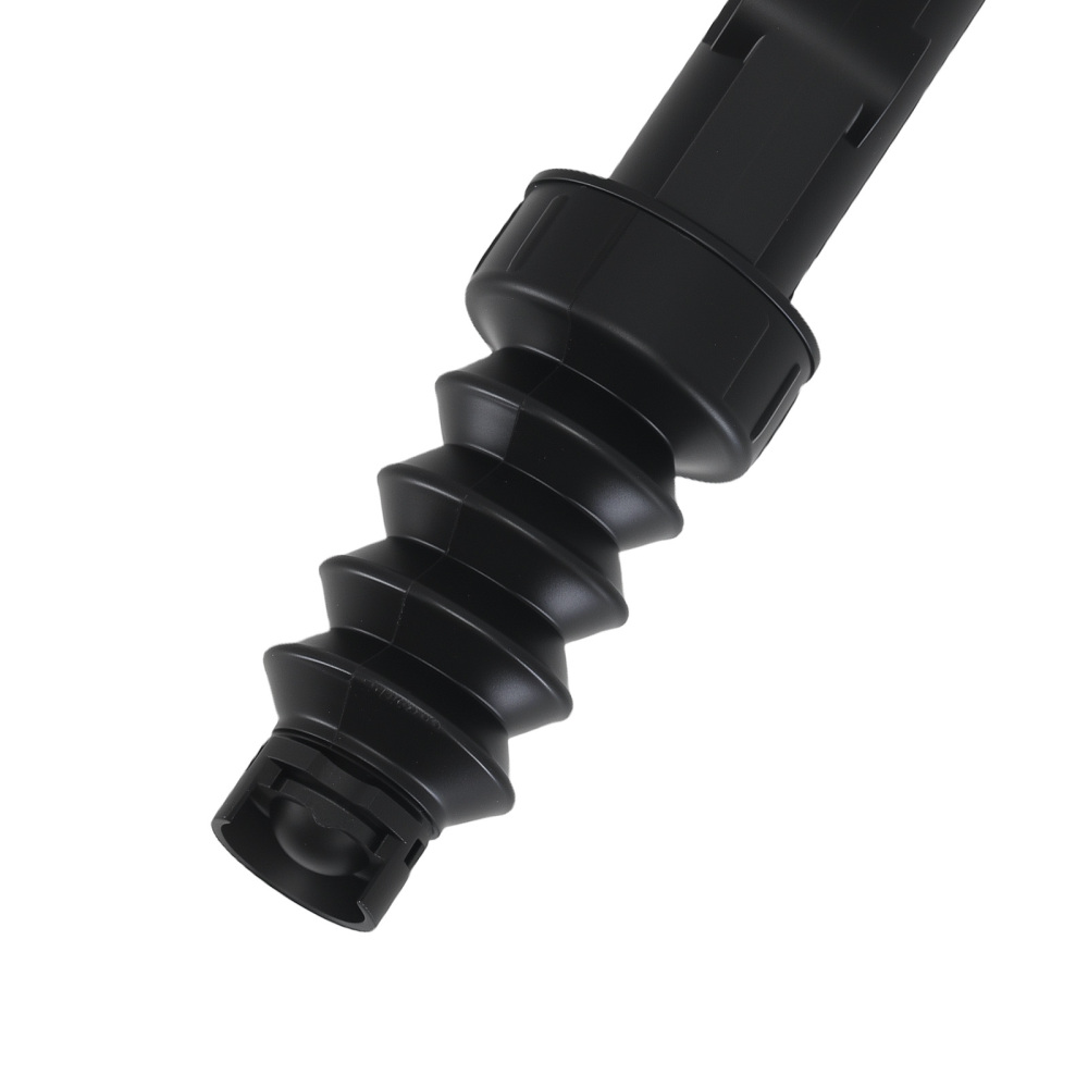 Clutch Slave Cylinder compatible for Alfa Romeo Mito compatible for Fiat Doblo 500 C Linea Punto 55183442