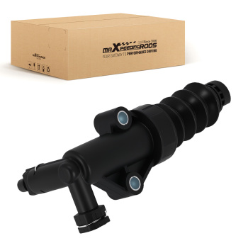 Clutch Slave Cylinder compatible for Alfa Romeo Mito compatible for Fiat Doblo 500 C Linea Punto 55183442
