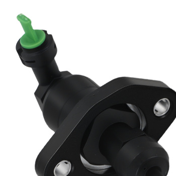 Clutch Master Cylinder compatible for Chevrolet Spark 1.2l 2011-2015Classic 2016-2017