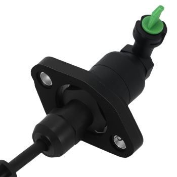 Clutch Master Cylinder compatible for Chevrolet Spark 1.2l 2011-2015Classic 2016-2017
