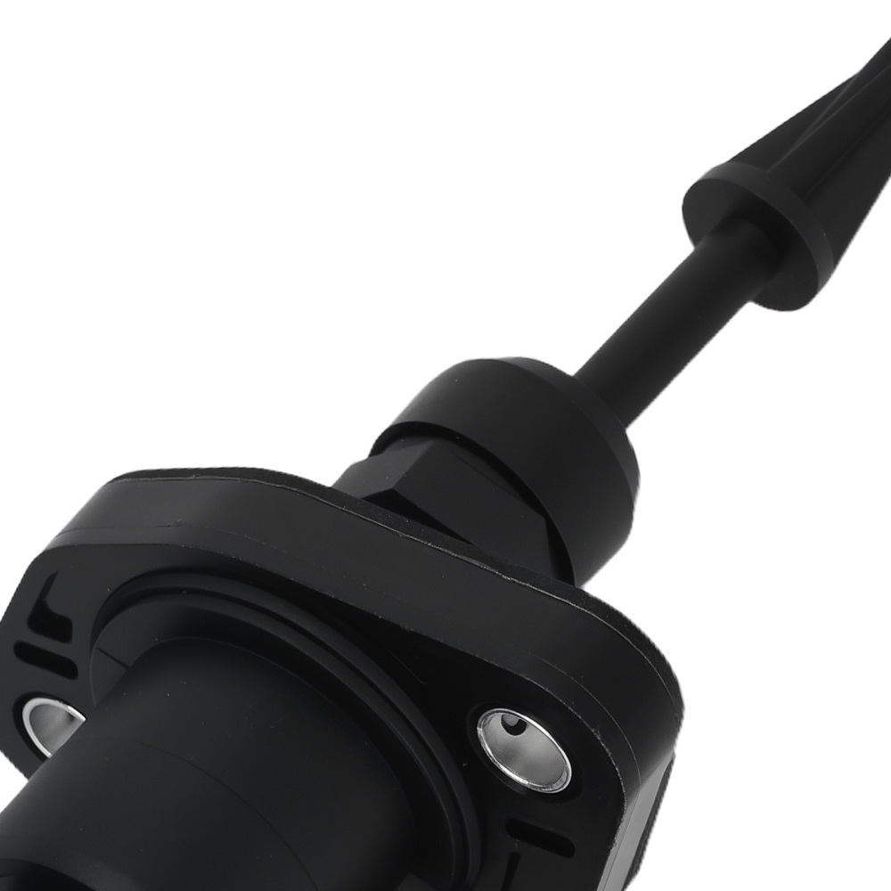 Clutch Master Cylinder compatible for Chevrolet Spark 1.2l 2011-2015Classic 2016-2017