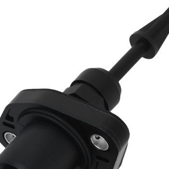 Clutch Master Cylinder compatible for Chevrolet Spark 1.2l 2011-2015Classic 2016-2017