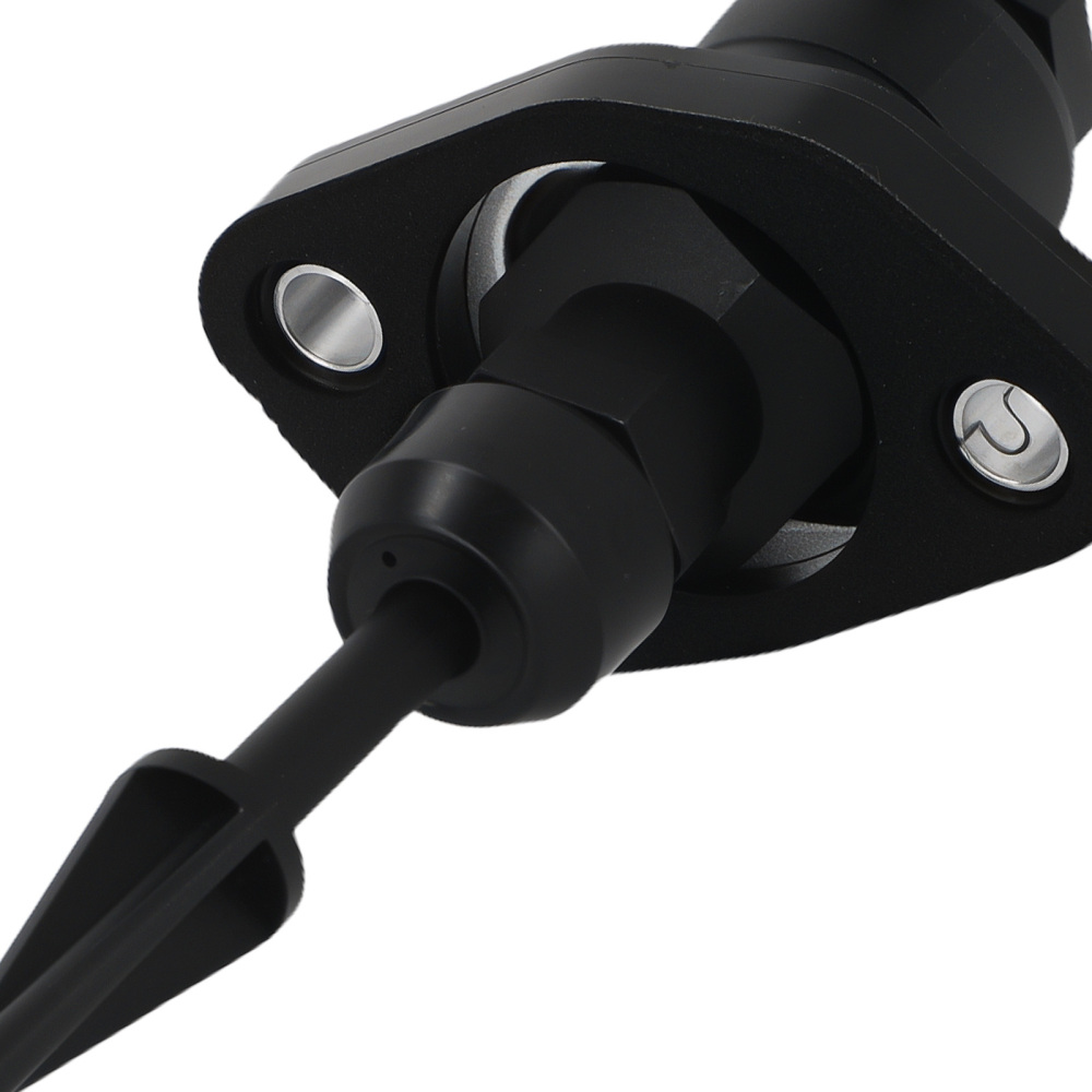 Clutch Master Cylinder compatible for Chevrolet Spark 1.2l 2011-2015Classic 2016-2017