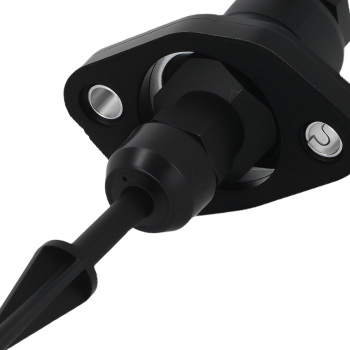 Clutch Master Cylinder compatible for Chevrolet Spark 1.2l 2011-2015Classic 2016-2017