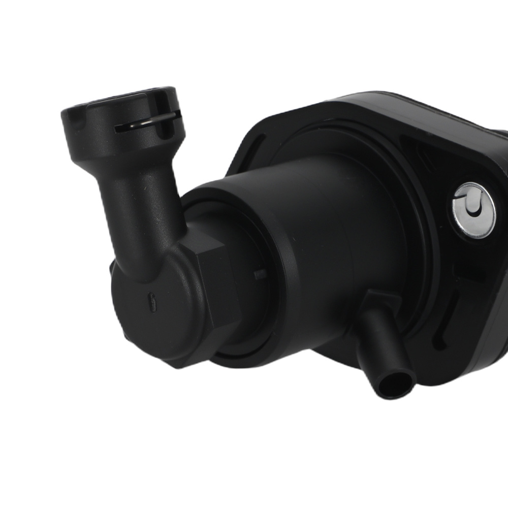 Clutch Master Cylinder compatible for Chevrolet Spark 1.2l 2011-2015Classic 2016-2017