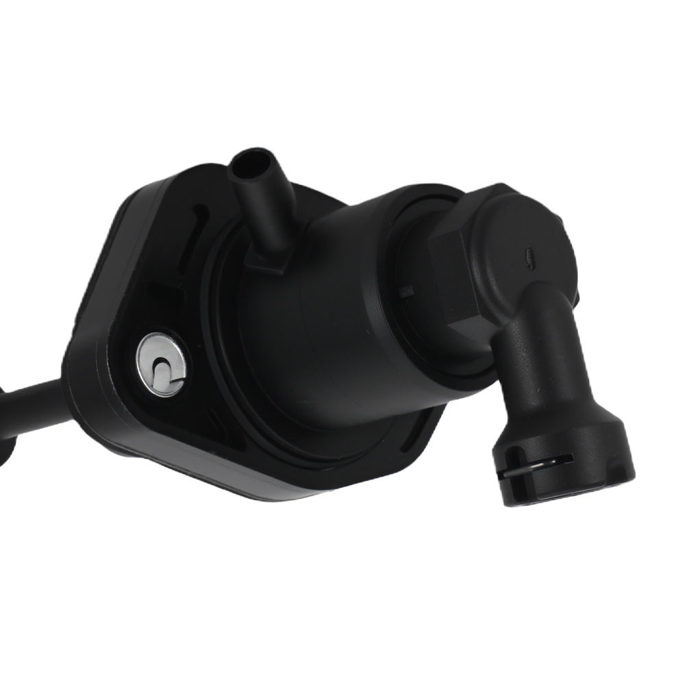 Clutch Master Cylinder compatible for Chevrolet Spark 1.2l 2011-2015Classic 2016-2017