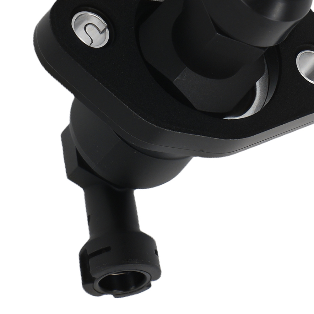 Clutch Master Cylinder compatible for Chevrolet Spark 1.2l 2011-2015Classic 2016-2017