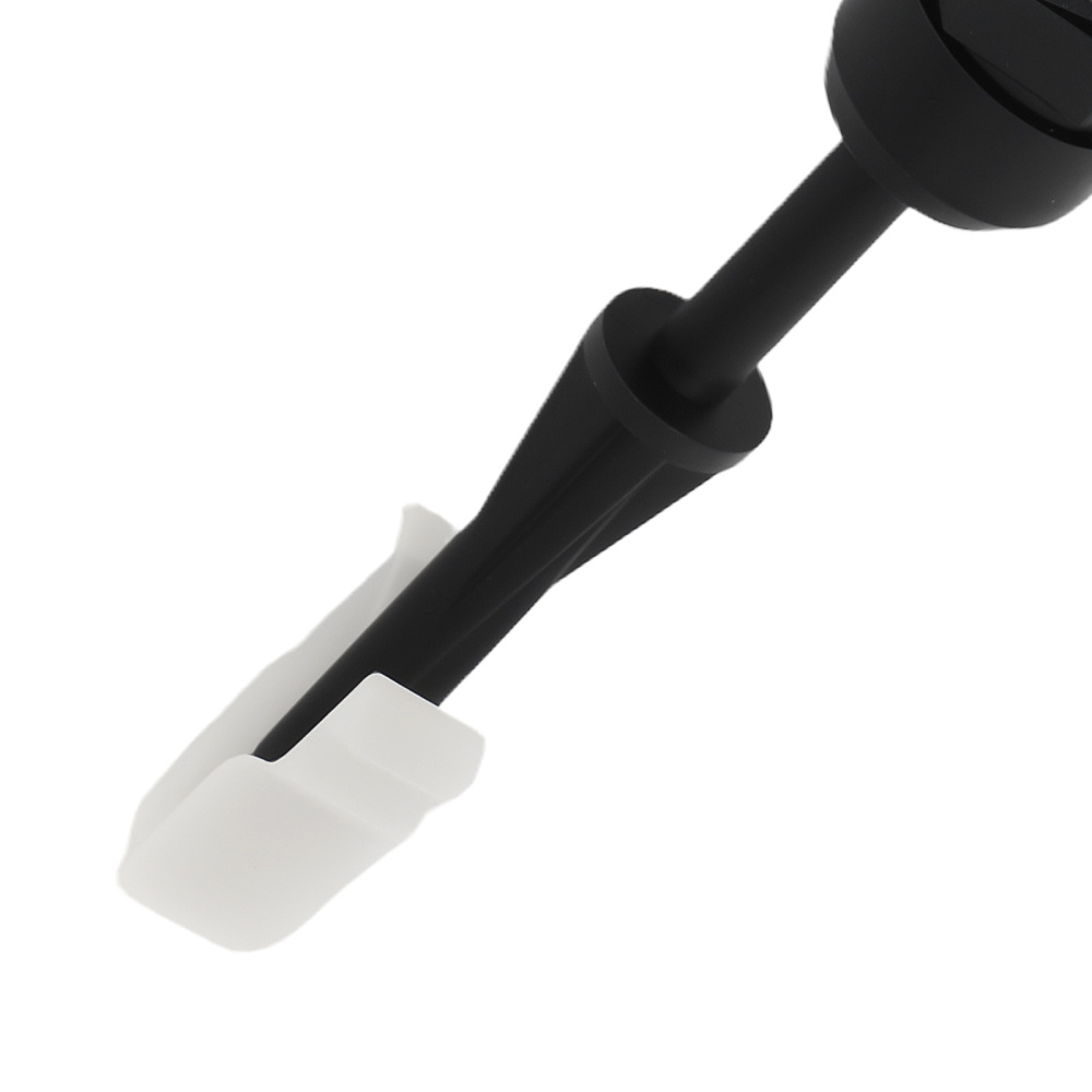 Clutch Master Cylinder compatible for Chevrolet Spark 1.2l 2011-2015Classic 2016-2017