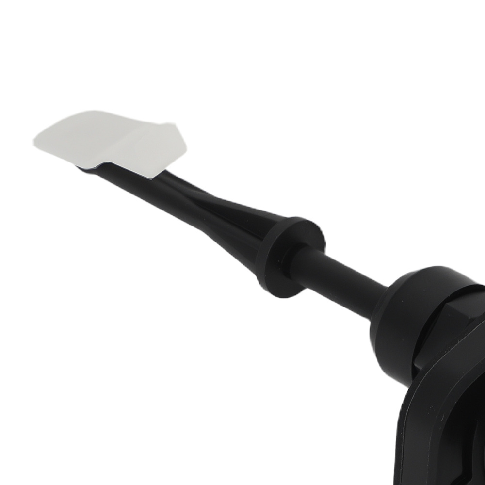 Clutch Master Cylinder compatible for Chevrolet Spark 1.2l 2011-2015Classic 2016-2017