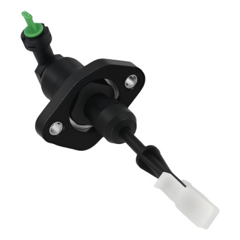 Clutch Master Cylinder compatible for Chevrolet Spark 1.2l 2011-2015Classic 2016-2017