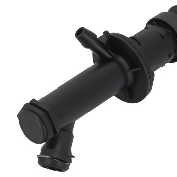 Clutch Master Cylinder compatible for Renault Captur 0.9 1.2 TCe 2015-2023 Clio IV BH