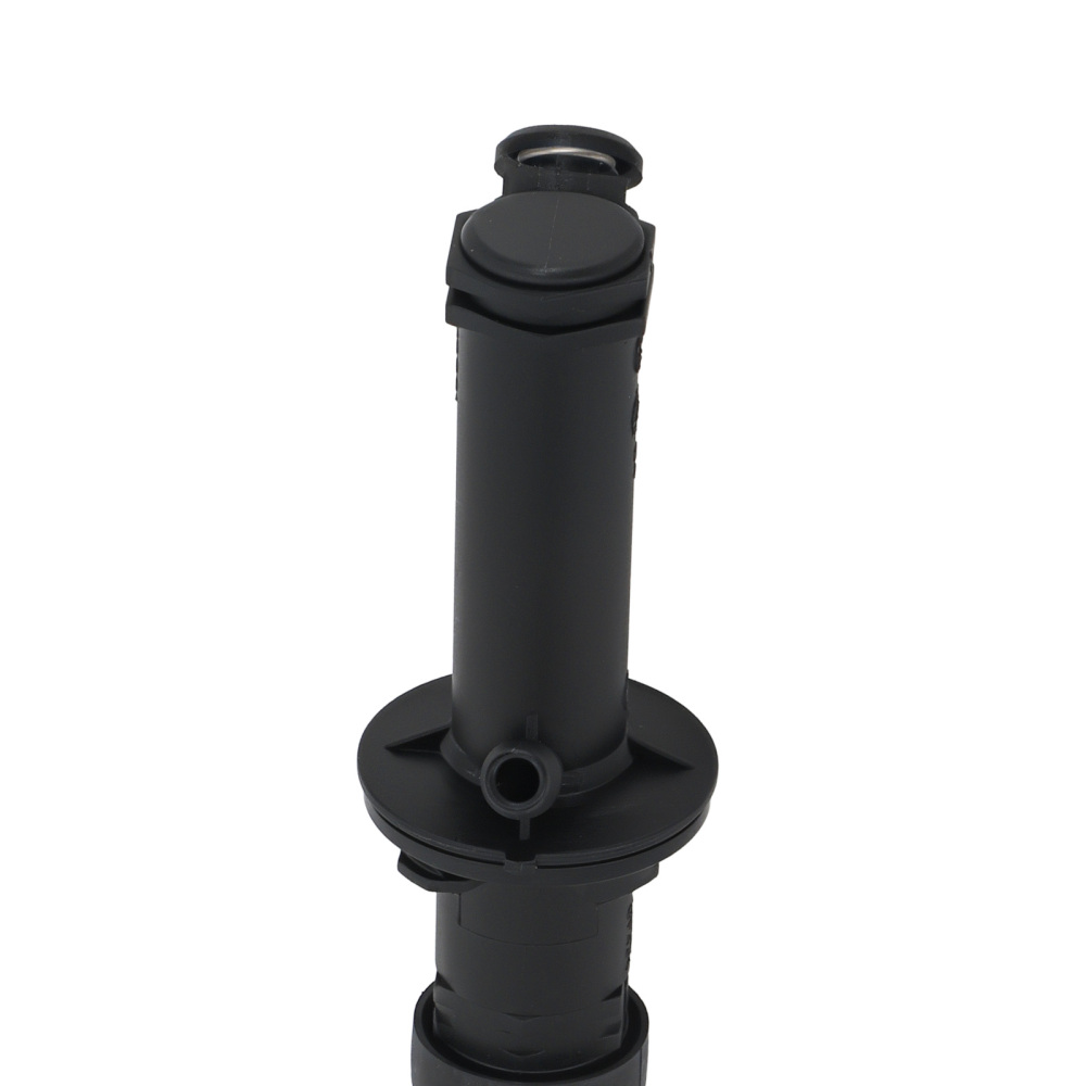 Clutch Master Cylinder compatible for Renault Captur 0.9 1.2 TCe 2015-2023 Clio IV BH