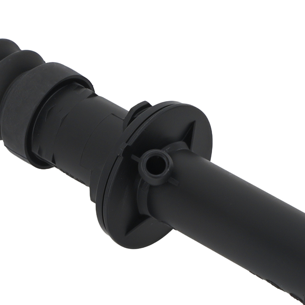 Clutch Master Cylinder compatible for Renault Captur 0.9 1.2 TCe 2015-2023 Clio IV BH