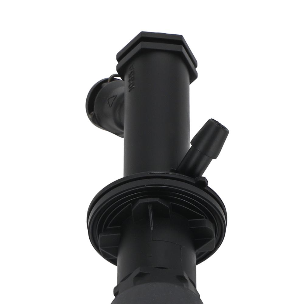 Clutch Master Cylinder compatible for Renault Captur 0.9 1.2 TCe 2015-2023 Clio IV BH