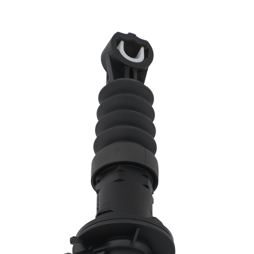 Clutch Master Cylinder compatible for Renault Captur 0.9 1.2 TCe 2015-2023 Clio IV BH