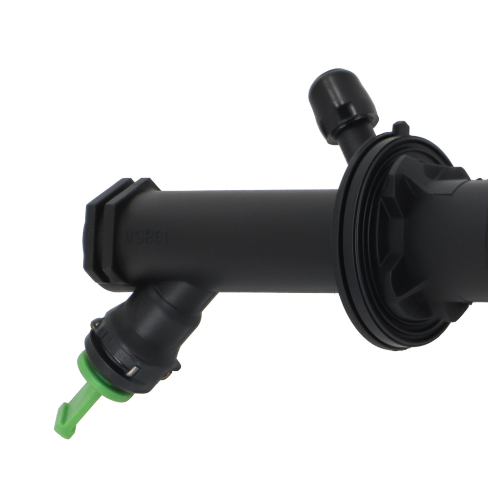 Clutch Master Cylinder compatible for Renault Captur 0.9 1.2 TCe 2015-2023 Clio IV BH