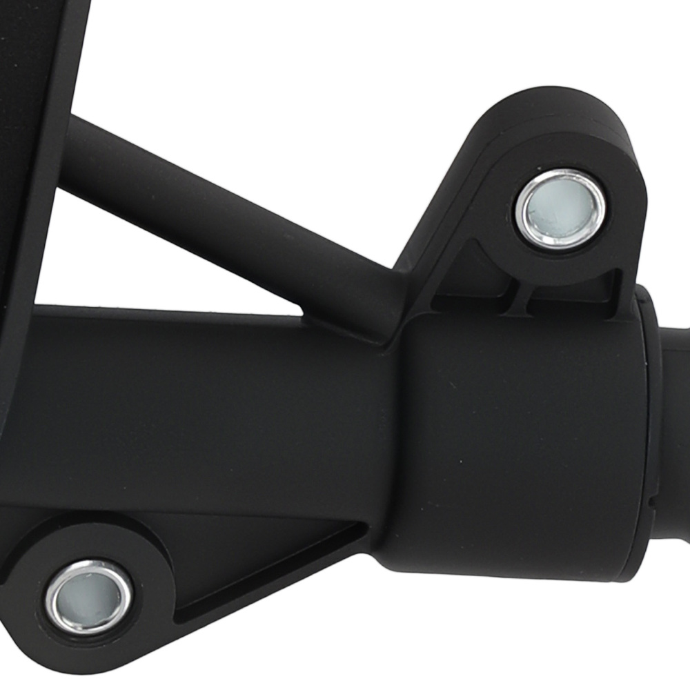 Cilindro Principale Frizione compatibile per Chevrolet Aveo T300 compatibile per Opel Mokka 11-25 96887800