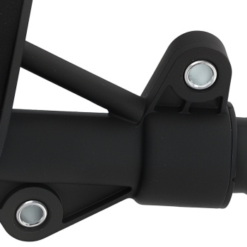 Cilindro Principale Frizione compatibile per Chevrolet Aveo T300 compatibile per Opel Mokka 11-25 96887800