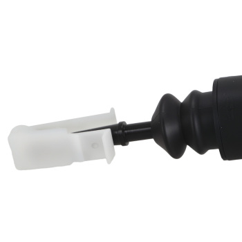 Cilindro Principale Frizione compatibile per Chevrolet Aveo T300 compatibile per Opel Mokka 11-25 96887800