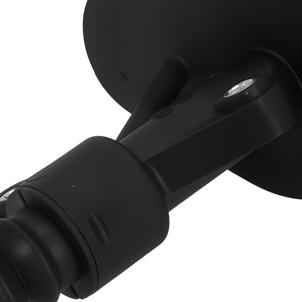 Cilindro Principale Frizione compatibile per Chevrolet Aveo T300 compatibile per Opel Mokka 11-25 96887800