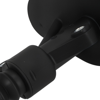 Cilindro Principale Frizione compatibile per Chevrolet Aveo T300 compatibile per Opel Mokka 11-25 96887800