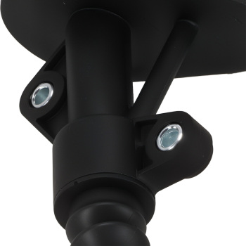 Cilindro Principale Frizione compatibile per Chevrolet Aveo T300 compatibile per Opel Mokka 11-25 96887800