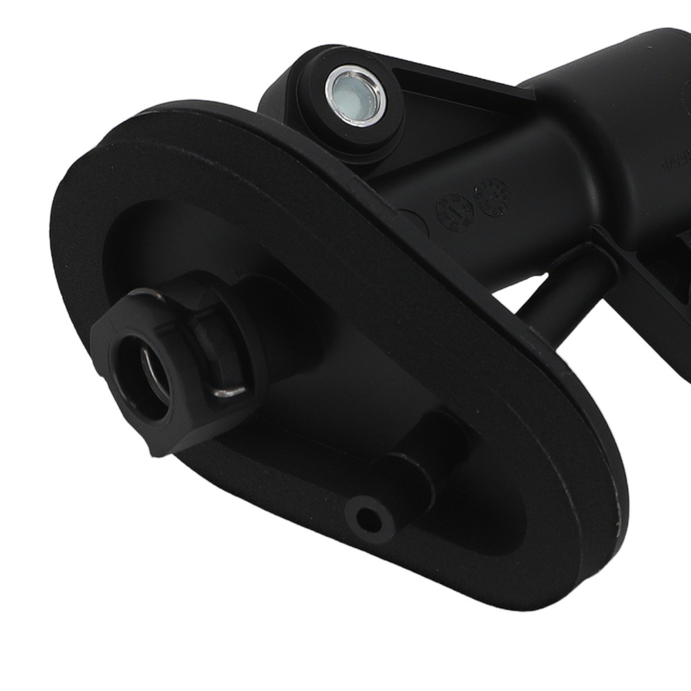 Cilindro Principale Frizione compatibile per Chevrolet Aveo T300 compatibile per Opel Mokka 11-25 96887800