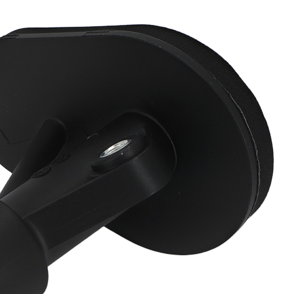 Cilindro Principale Frizione compatibile per Chevrolet Aveo T300 compatibile per Opel Mokka 11-25 96887800