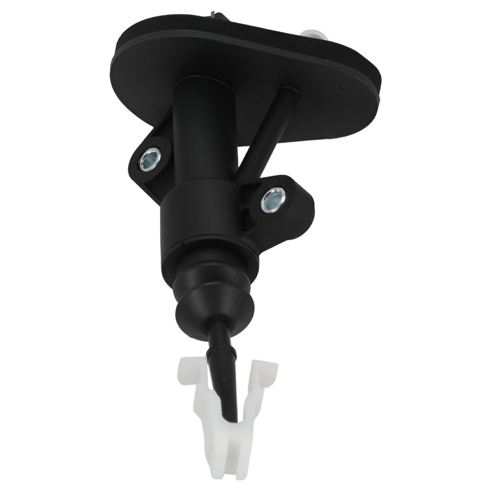 Cilindro Principale Frizione compatibile per Chevrolet Aveo T300 compatibile per Opel Mokka 11-25 96887800