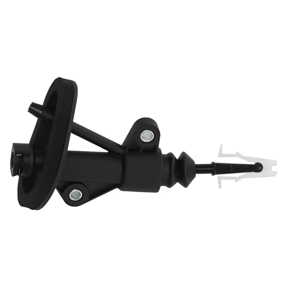Cilindro Principale Frizione compatibile per Chevrolet Aveo T300 compatibile per Opel Mokka 11-25 96887800