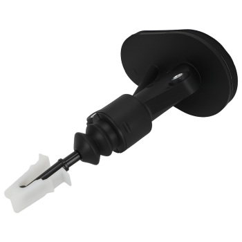 Cilindro Principale Frizione compatibile per Chevrolet Aveo T300 compatibile per Opel Mokka 11-25 96887800