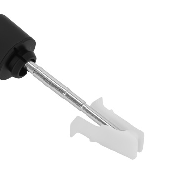 Clutch Master Cylinder compatible for Vauxhall Mokka/ Mokka X 2013-2019 96887808 0679136