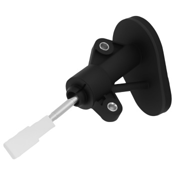 Clutch Master Cylinder compatible for Vauxhall Mokka/ Mokka X 2013-2019 96887808 0679136