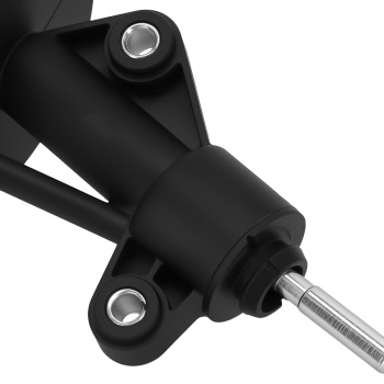 Clutch Master Cylinder compatible for Vauxhall Mokka/ Mokka X 2013-2019 96887808 0679136