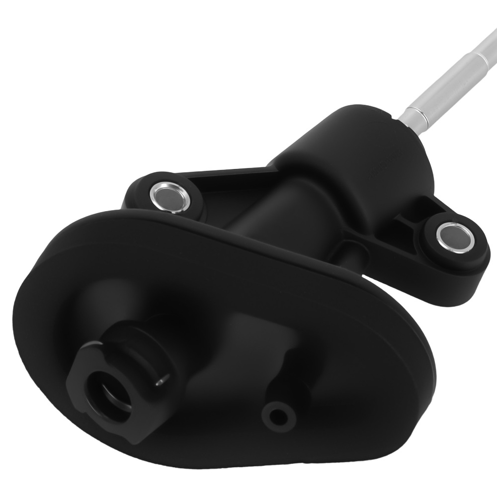 Clutch Master Cylinder compatible for Vauxhall Mokka/ Mokka X 2013-2019 96887808 0679136