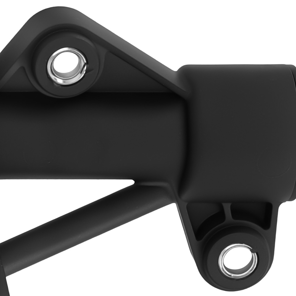 Clutch Master Cylinder compatible for Vauxhall Mokka/ Mokka X 2013-2019 96887808 0679136