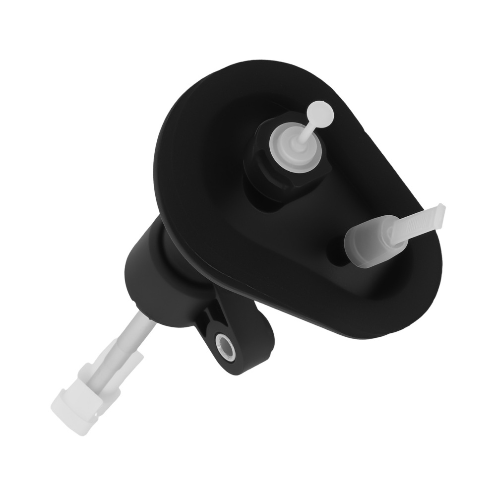 Clutch Master Cylinder compatible for Vauxhall Mokka/ Mokka X 2013-2019 96887808 0679136