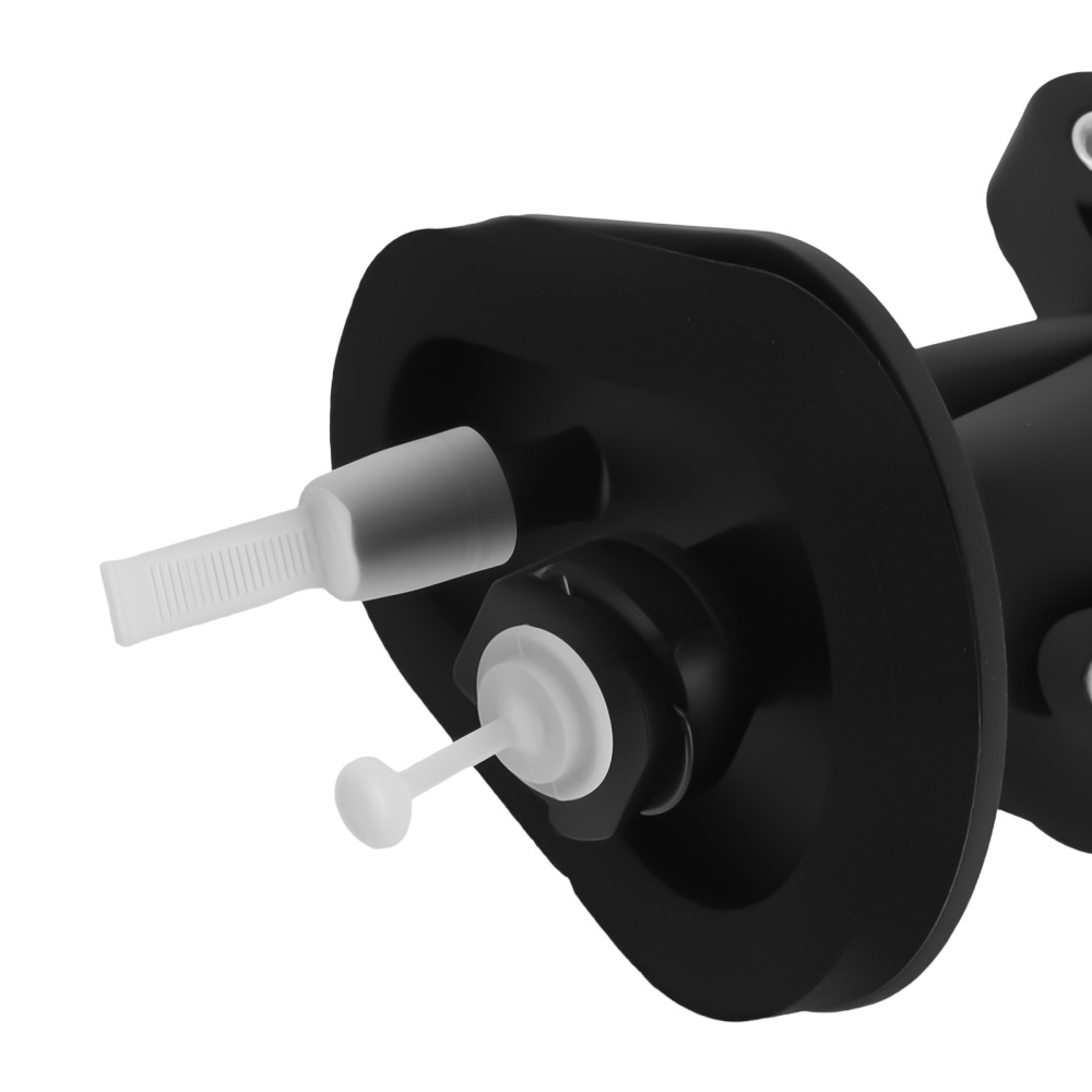 Clutch Master Cylinder compatible for Vauxhall Mokka/ Mokka X 2013-2019 96887808 0679136