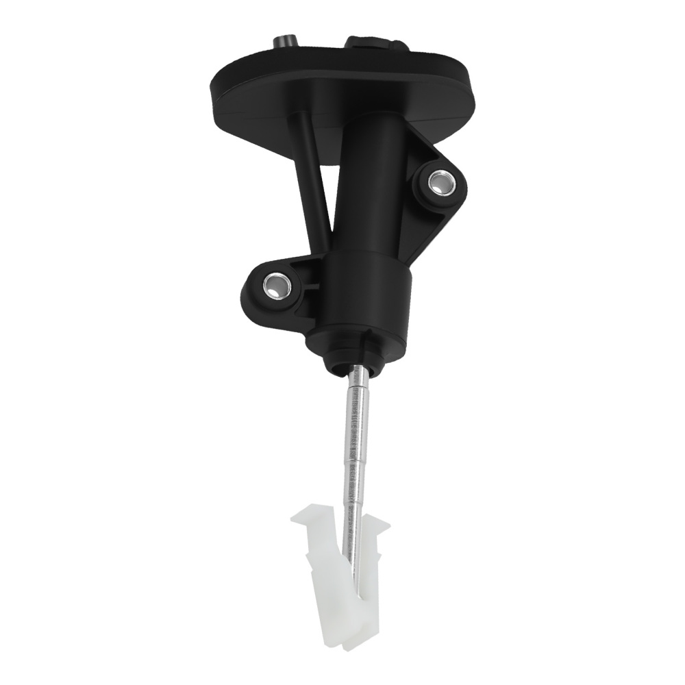 Clutch Master Cylinder compatible for Vauxhall Mokka/ Mokka X 2013-2019 96887808 0679136