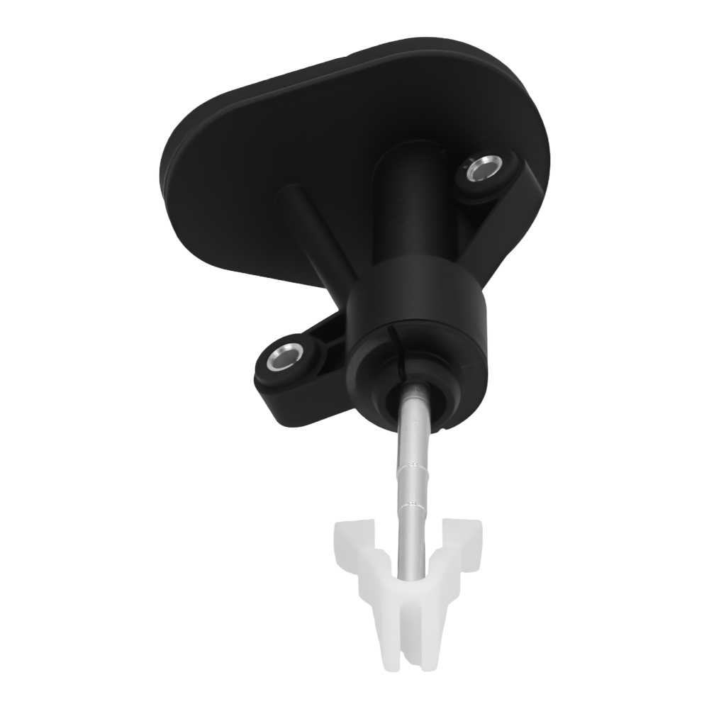 Clutch Master Cylinder compatible for Vauxhall Mokka/ Mokka X 2013-2019 96887808 0679136