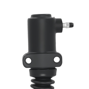 CLUTCH SLAVE CYLINDER compatible for VOLVO VNL compatible for MACK VNX VNR 8089680 8075008 8079571