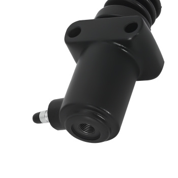 CLUTCH SLAVE CYLINDER compatible for VOLVO VNL compatible for MACK VNX VNR 8089680 8075008 8079571
