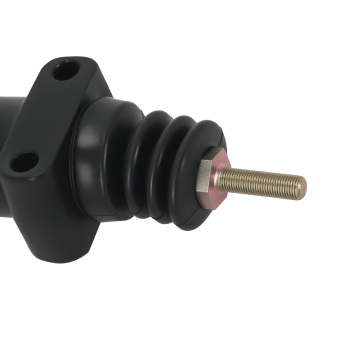 CLUTCH SLAVE CYLINDER compatible for VOLVO VNL compatible for MACK VNX VNR 8089680 8075008 8079571