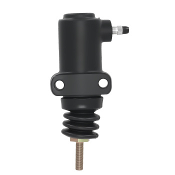 CLUTCH SLAVE CYLINDER compatible for VOLVO VNL compatible for MACK VNX VNR 8089680 8075008 8079571