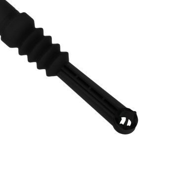 Clutch Master Cylinder compatible for Mercedes Benz Citan W415 108 109 2012-21 8200492742