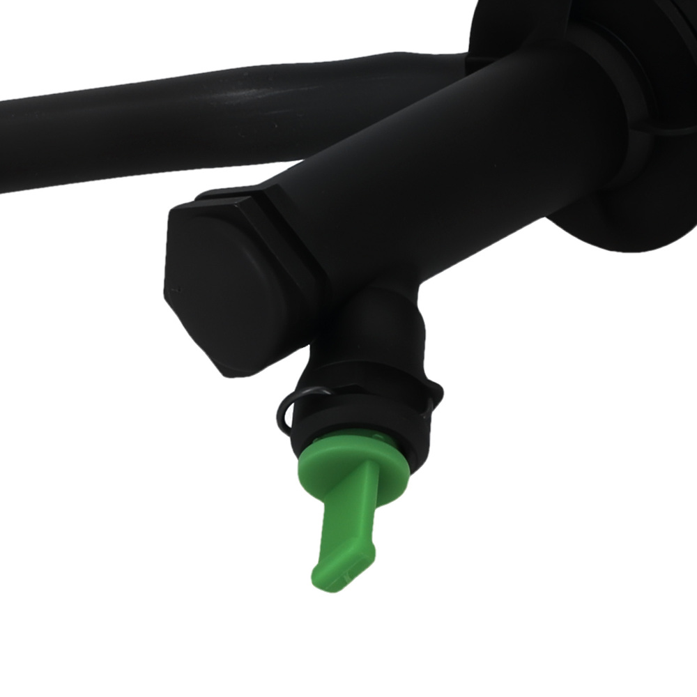 Clutch Master Cylinder compatible for Mercedes Benz Citan W415 108 109 2012-21 8200492742